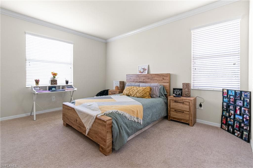 11656 Eros RD, LEHIGH ACRES FL 33971-23