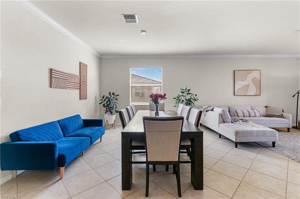 11656 Eros RD, LEHIGH ACRES FL 33971-9