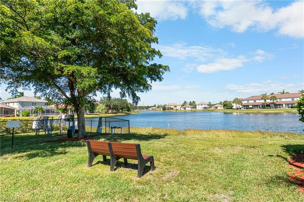 11656 Eros RD, LEHIGH ACRES FL 33971-48