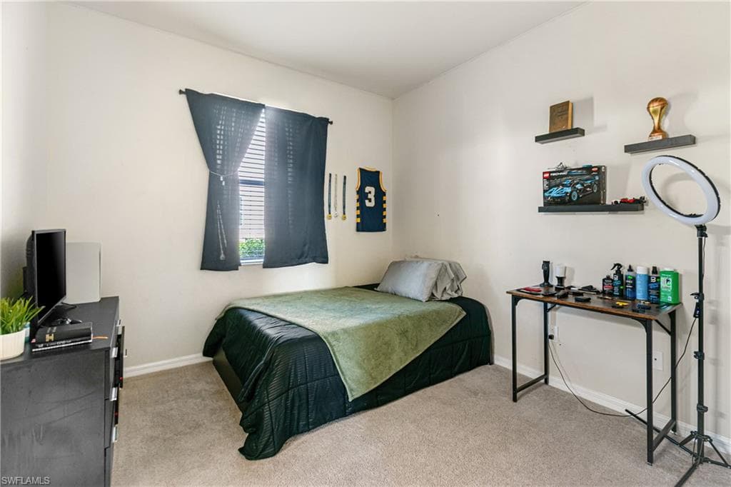 11656 Eros RD, LEHIGH ACRES FL 33971-32