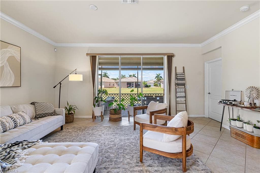 11656 Eros RD, LEHIGH ACRES FL 33971-17