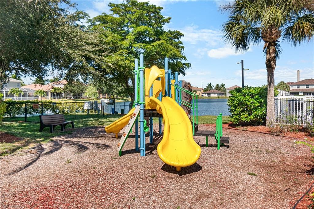 11656 Eros RD, LEHIGH ACRES FL 33971-47