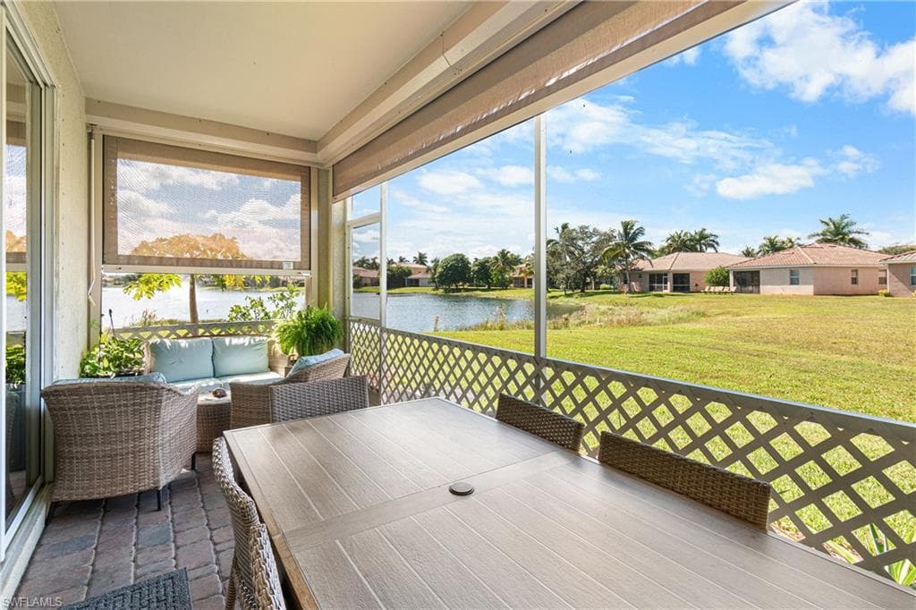 11656 Eros RD, LEHIGH ACRES FL 33971-38