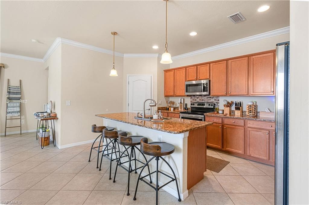 11656 Eros RD, LEHIGH ACRES FL 33971-3