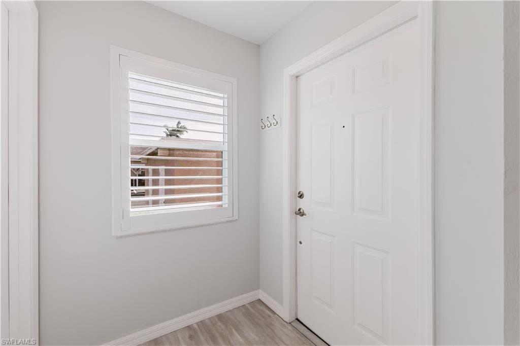 16820 Sanibel Sunset CT # 703, FORT MYERS FL 33908-22