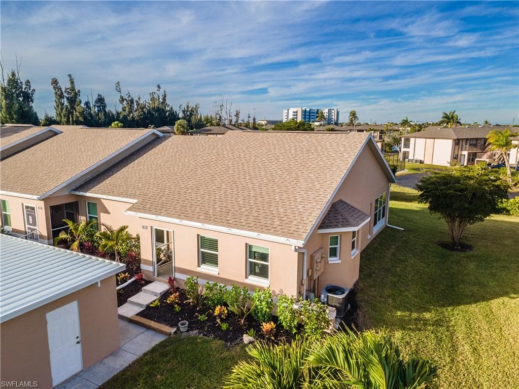 16820 Sanibel Sunset CT # 703, FORT MYERS FL 33908-26