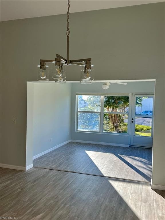 16820 Sanibel Sunset CT # 703, FORT MYERS FL 33908-45