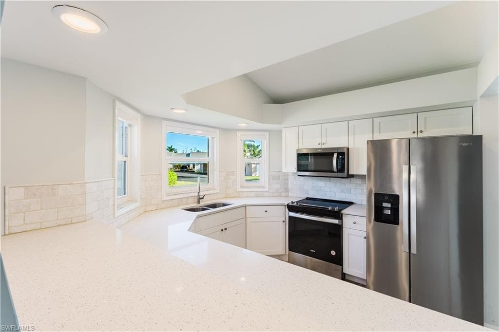 16820 Sanibel Sunset CT # 703, FORT MYERS FL 33908-12