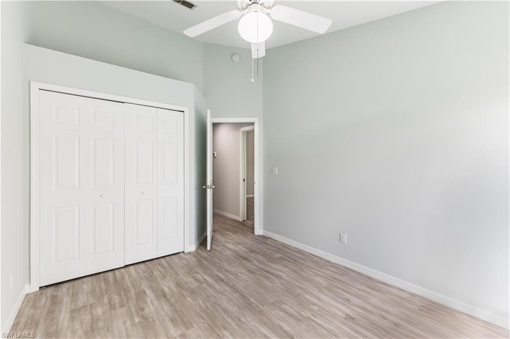 16820 Sanibel Sunset CT # 703, FORT MYERS FL 33908-16