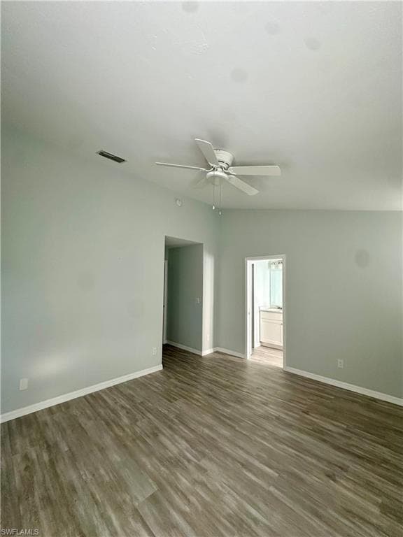 16820 Sanibel Sunset CT # 703, FORT MYERS FL 33908-46
