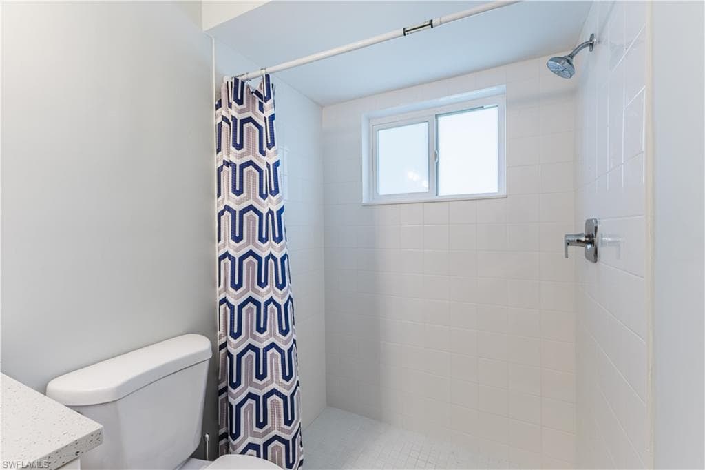 16820 Sanibel Sunset CT # 703, FORT MYERS FL 33908-15