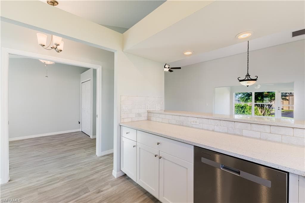 16820 Sanibel Sunset CT # 703, FORT MYERS FL 33908-11