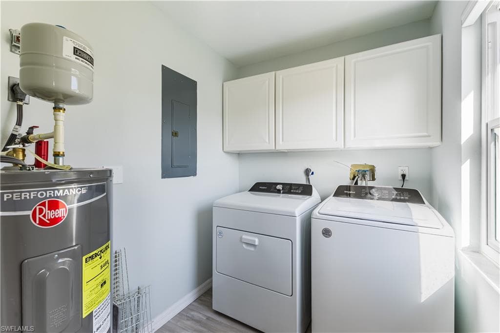 16820 Sanibel Sunset CT # 703, FORT MYERS FL 33908-21