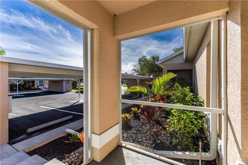 16820 Sanibel Sunset CT # 703, FORT MYERS FL 33908-31