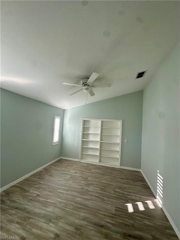 16820 Sanibel Sunset CT # 703, FORT MYERS FL 33908-4