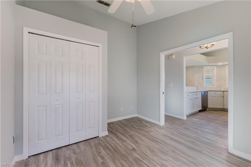 16820 Sanibel Sunset CT # 703, FORT MYERS FL 33908-19