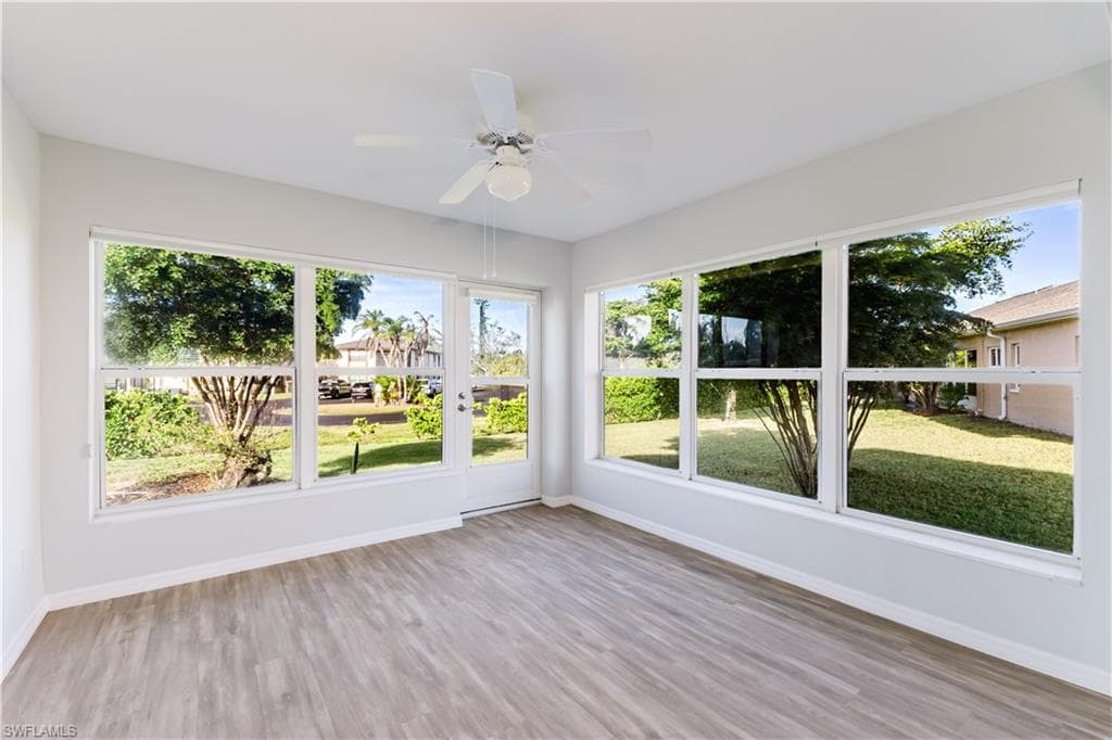 16820 Sanibel Sunset CT # 703, FORT MYERS FL 33908-8