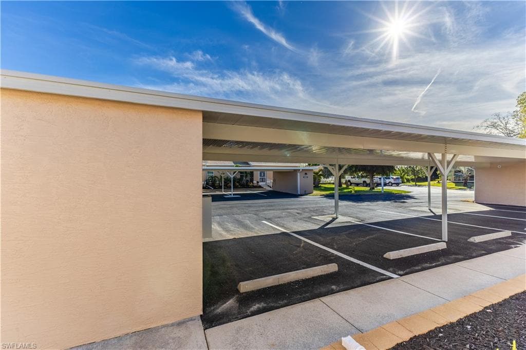 16820 Sanibel Sunset CT # 703, FORT MYERS FL 33908-33