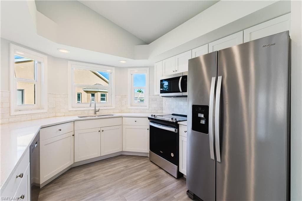 16820 Sanibel Sunset CT # 703, FORT MYERS FL 33908-9