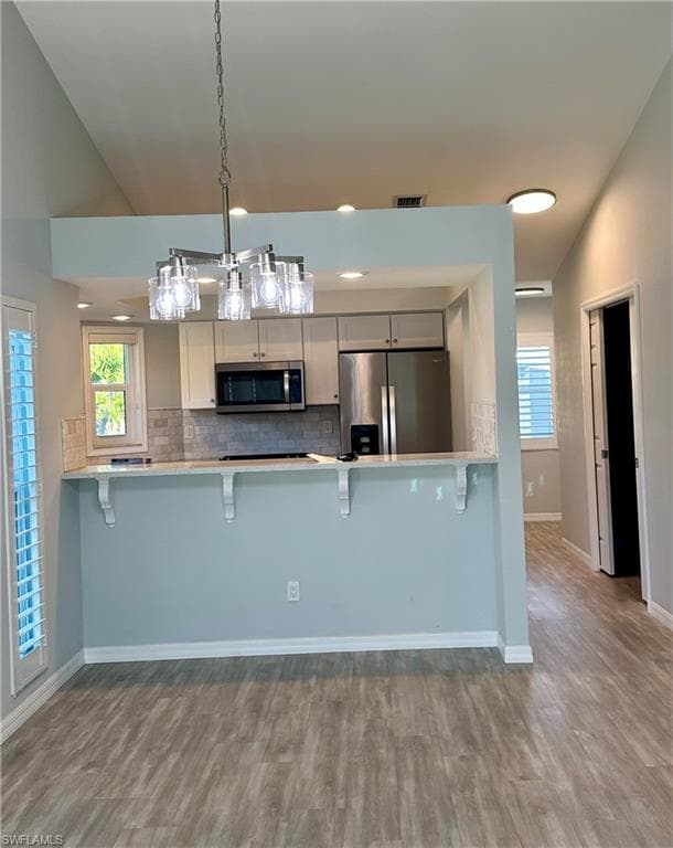 16820 Sanibel Sunset CT # 703, FORT MYERS FL 33908-48