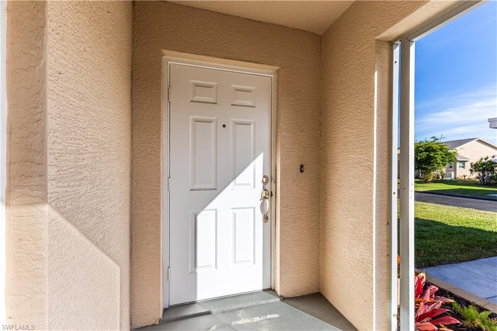 16820 Sanibel Sunset CT # 703, FORT MYERS FL 33908-32