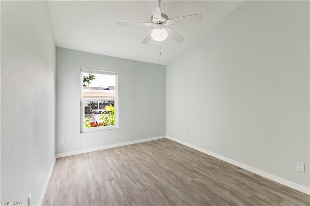 16820 Sanibel Sunset CT # 703, FORT MYERS FL 33908-17