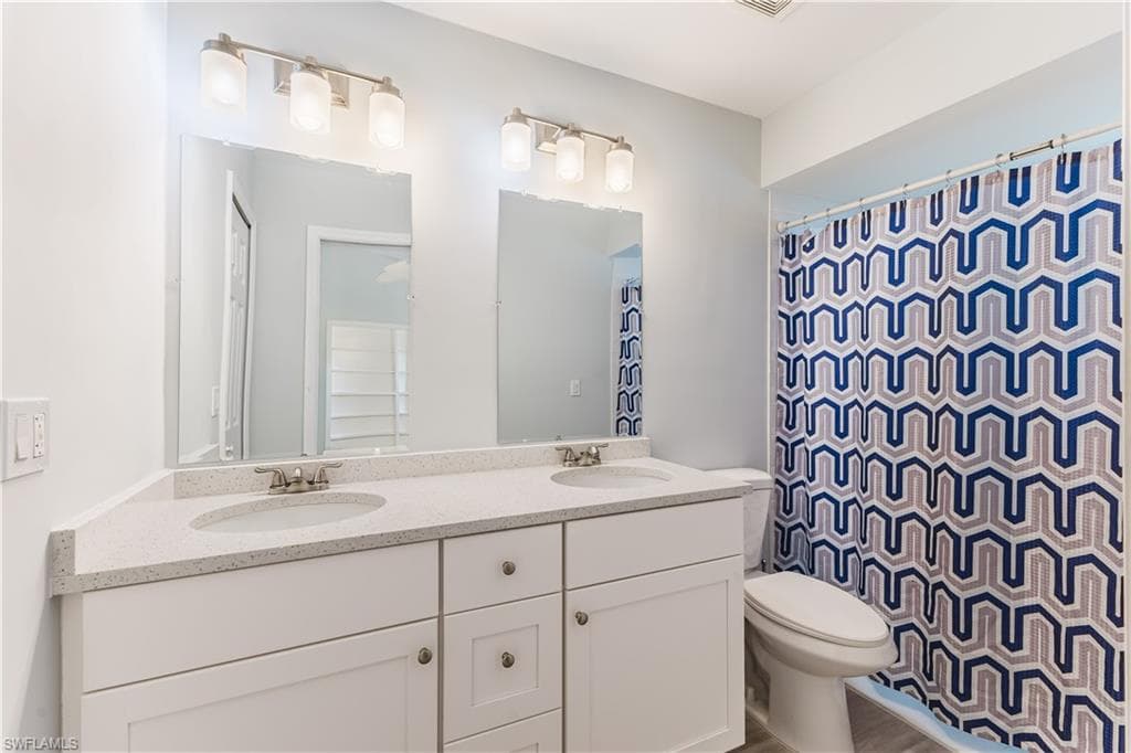 16820 Sanibel Sunset CT # 703, FORT MYERS FL 33908-14