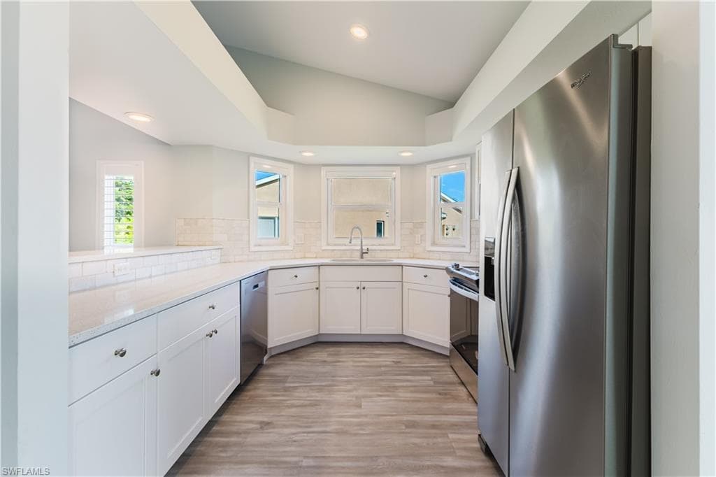 16820 Sanibel Sunset CT # 703, FORT MYERS FL 33908-10