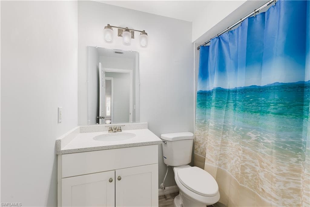 16820 Sanibel Sunset CT # 703, FORT MYERS FL 33908-18