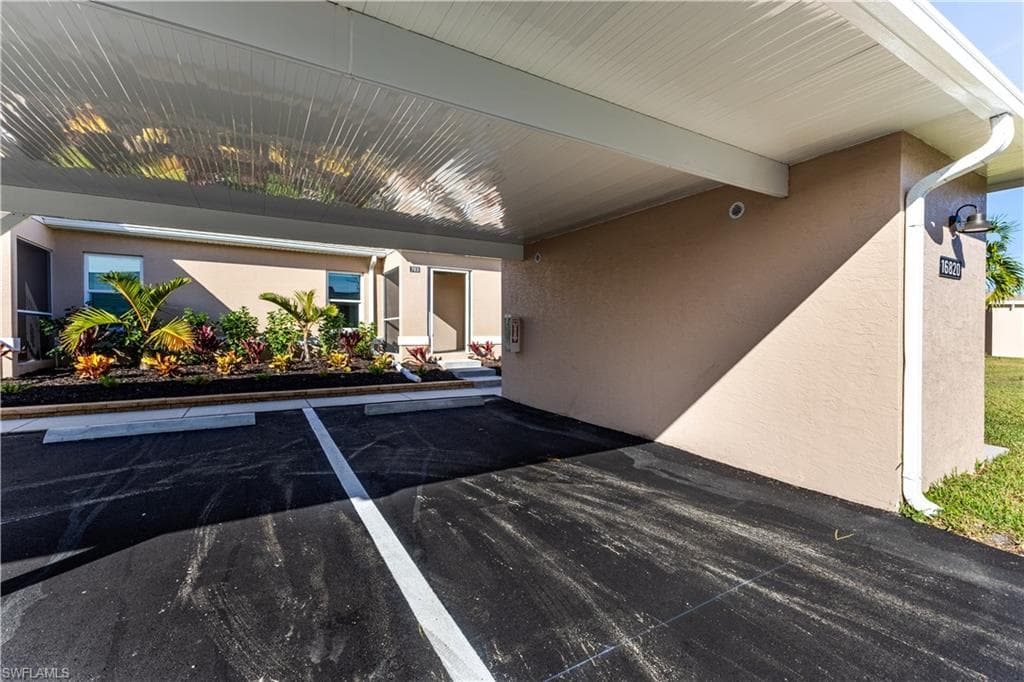 16820 Sanibel Sunset CT # 703, FORT MYERS FL 33908-34