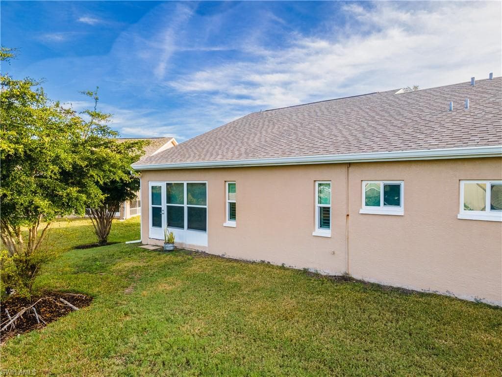 16820 Sanibel Sunset CT # 703, FORT MYERS FL 33908-28