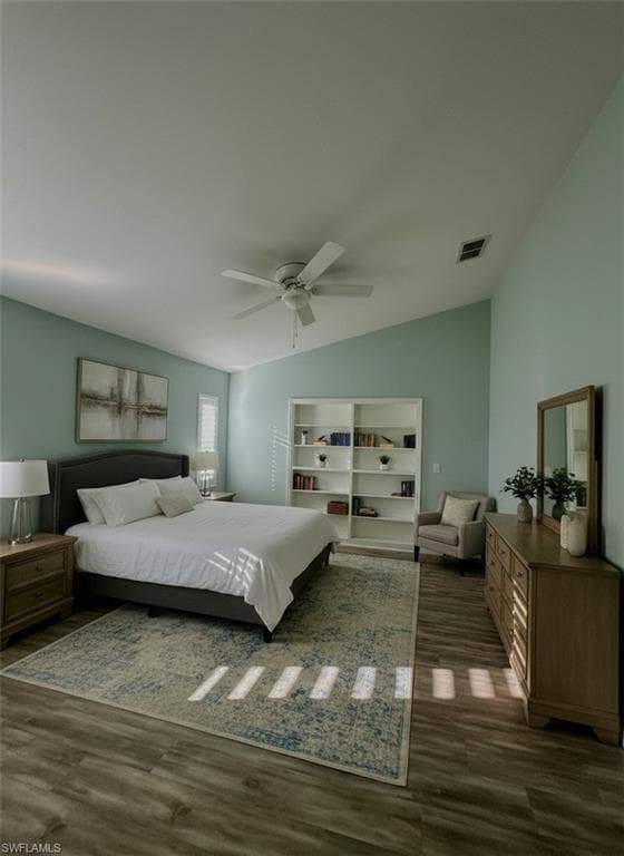 16820 Sanibel Sunset CT # 703, FORT MYERS FL 33908-3