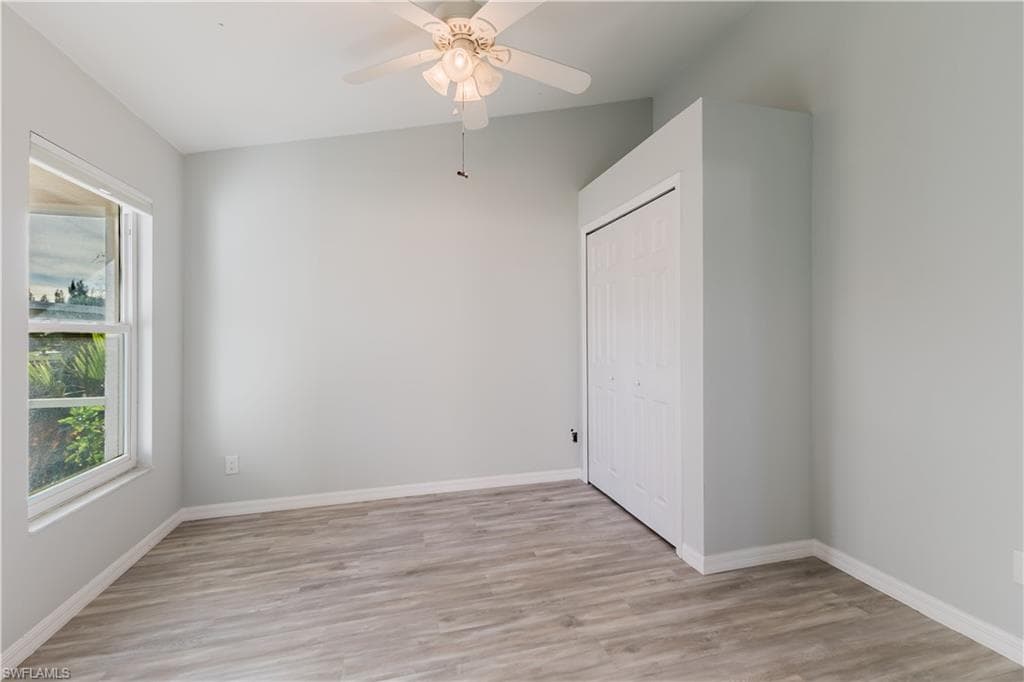 16820 Sanibel Sunset CT # 703, FORT MYERS FL 33908-20
