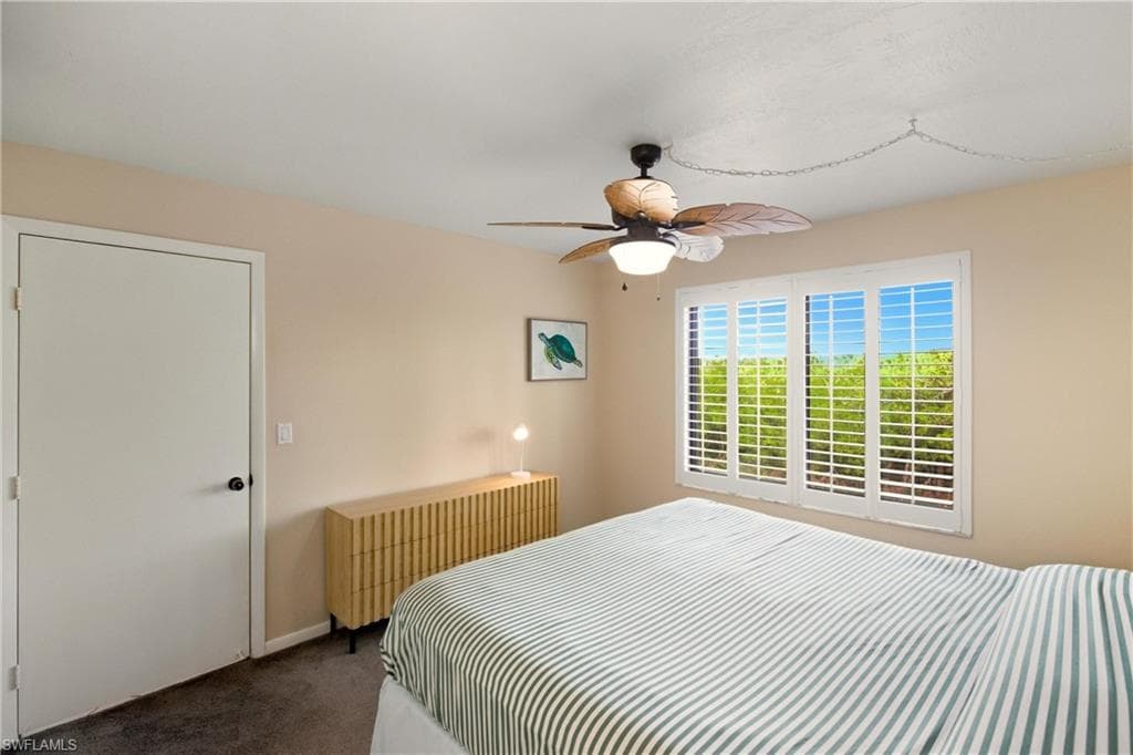5220 Bonita Beach RD SW # 103, BONITA SPRINGS FL 34134-22