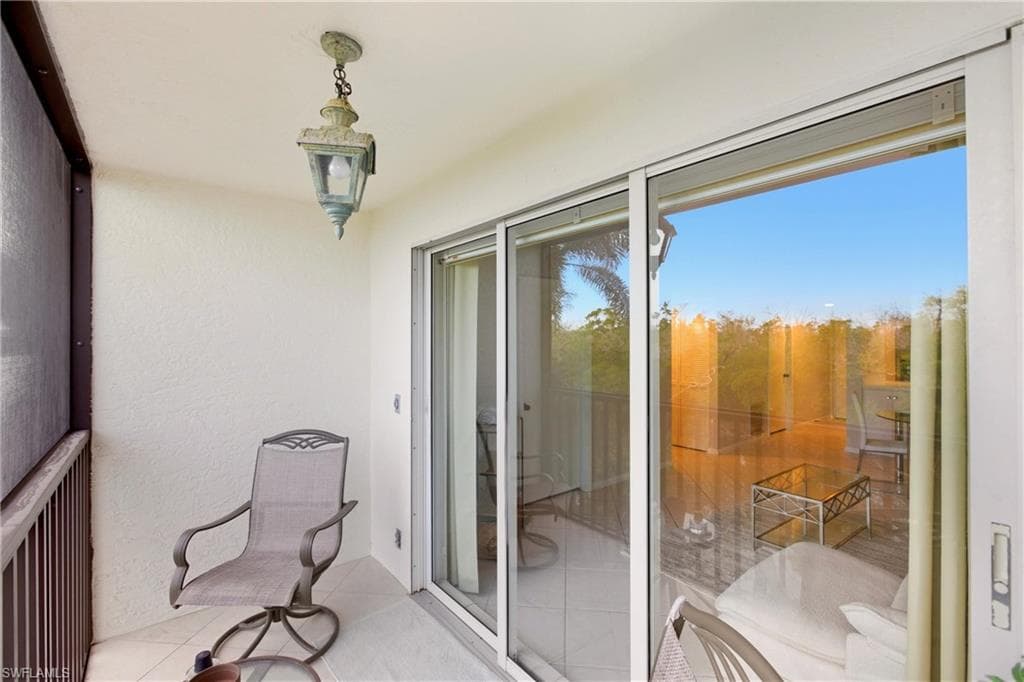 5220 Bonita Beach RD SW # 103, BONITA SPRINGS FL 34134-26