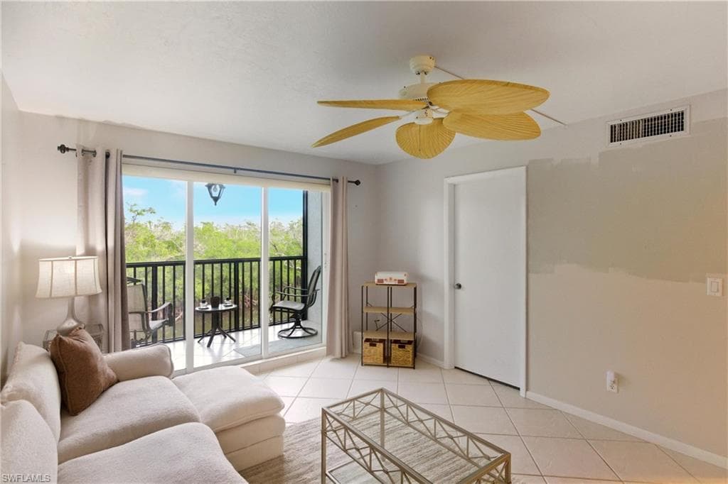 5220 Bonita Beach RD SW # 103, BONITA SPRINGS FL 34134-5
