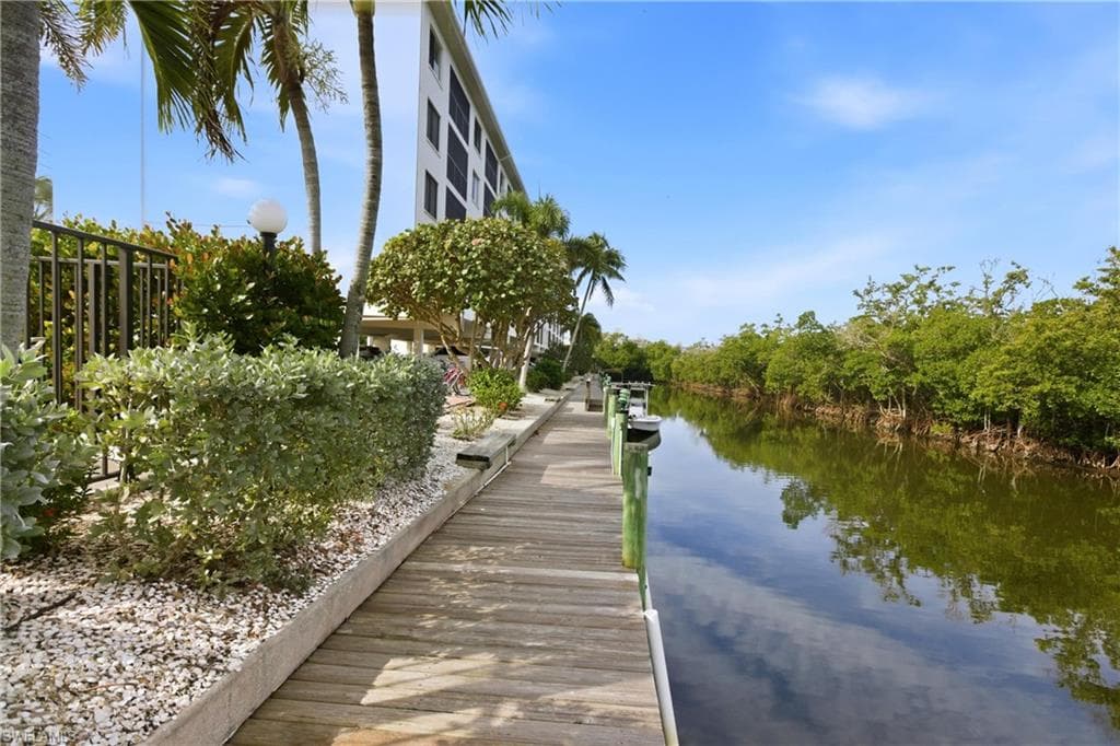 5220 Bonita Beach RD SW # 103, BONITA SPRINGS FL 34134-41