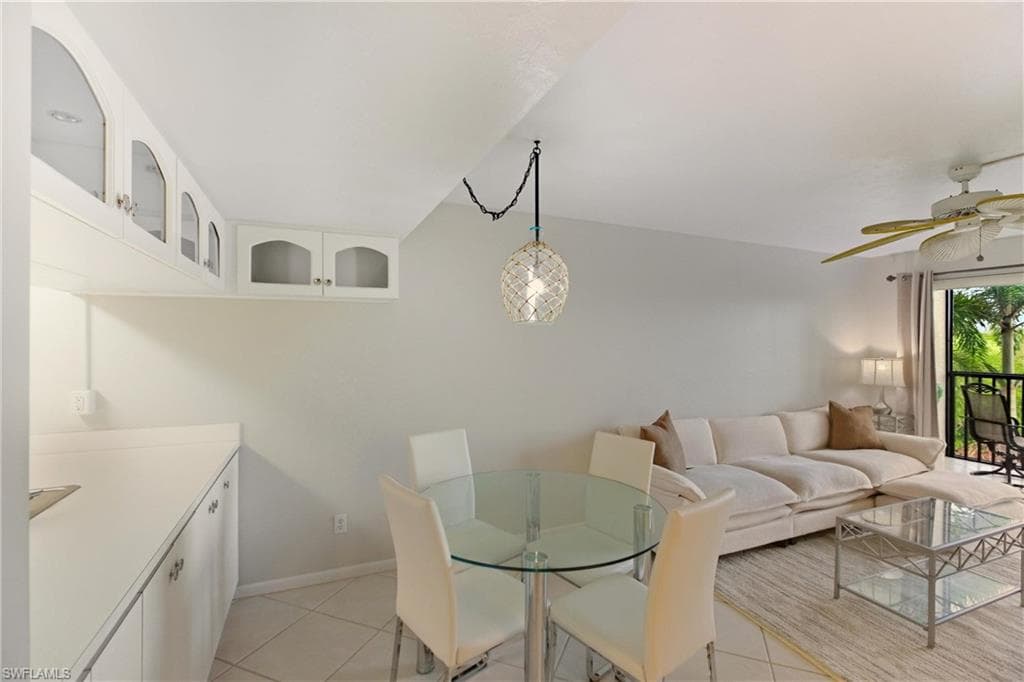 5220 Bonita Beach RD SW # 103, BONITA SPRINGS FL 34134-12