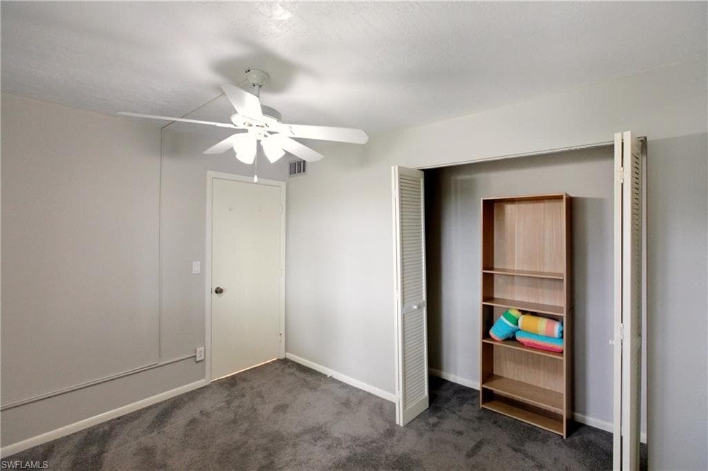 5220 Bonita Beach RD SW # 103, BONITA SPRINGS FL 34134-16