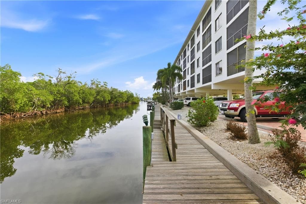 5220 Bonita Beach RD SW # 103, BONITA SPRINGS FL 34134-42