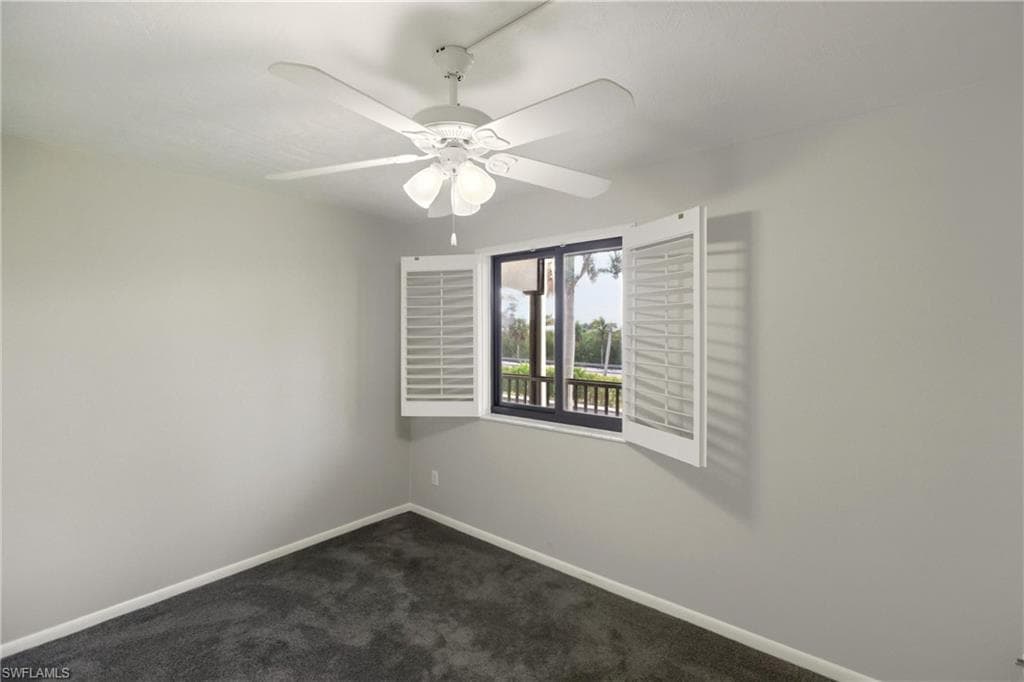 5220 Bonita Beach RD SW # 103, BONITA SPRINGS FL 34134-15