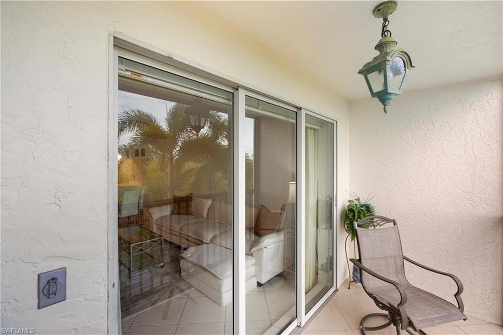 5220 Bonita Beach RD SW # 103, BONITA SPRINGS FL 34134-25