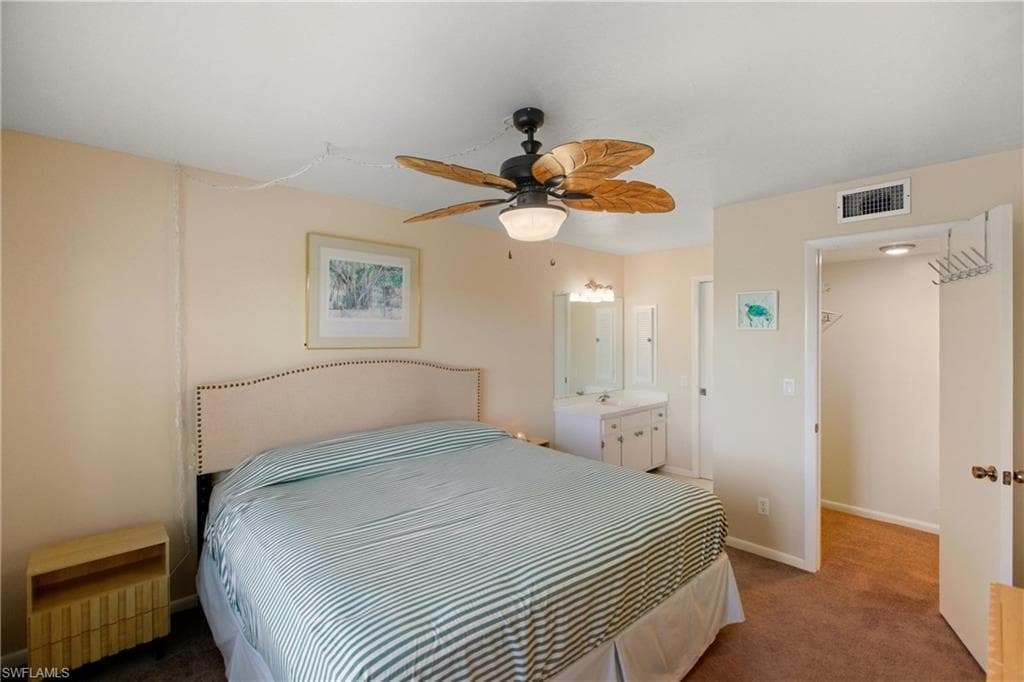5220 Bonita Beach RD SW # 103, BONITA SPRINGS FL 34134-21