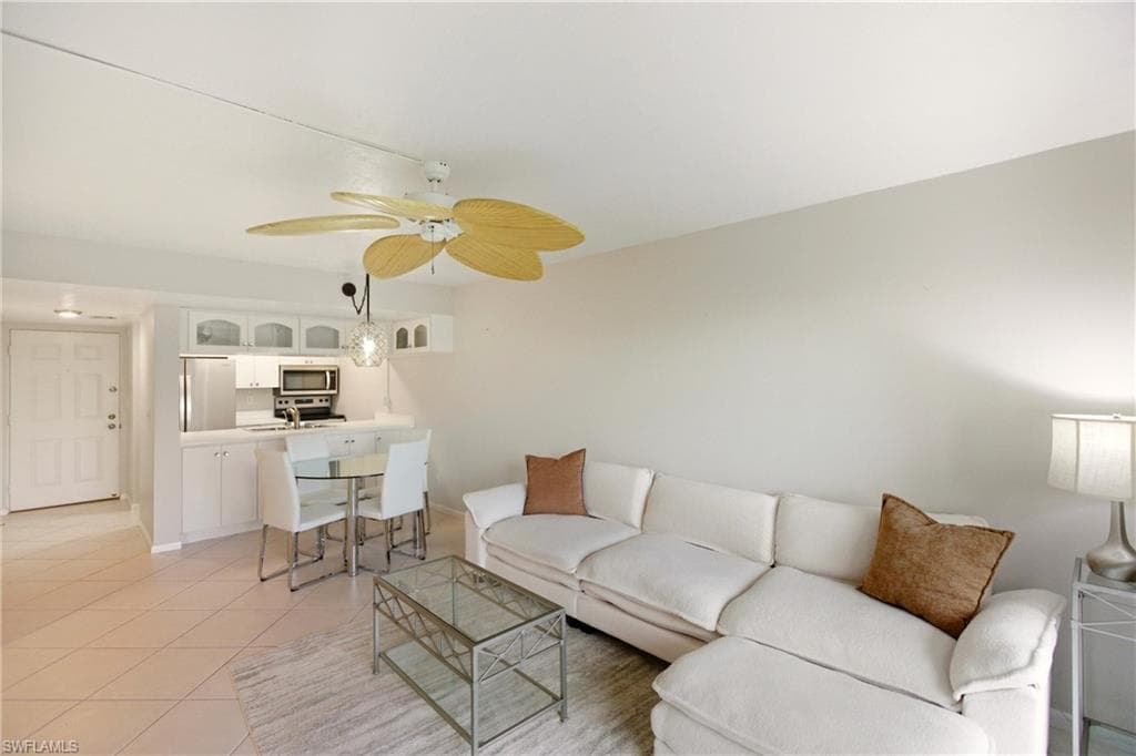 5220 Bonita Beach RD SW # 103, BONITA SPRINGS FL 34134-6
