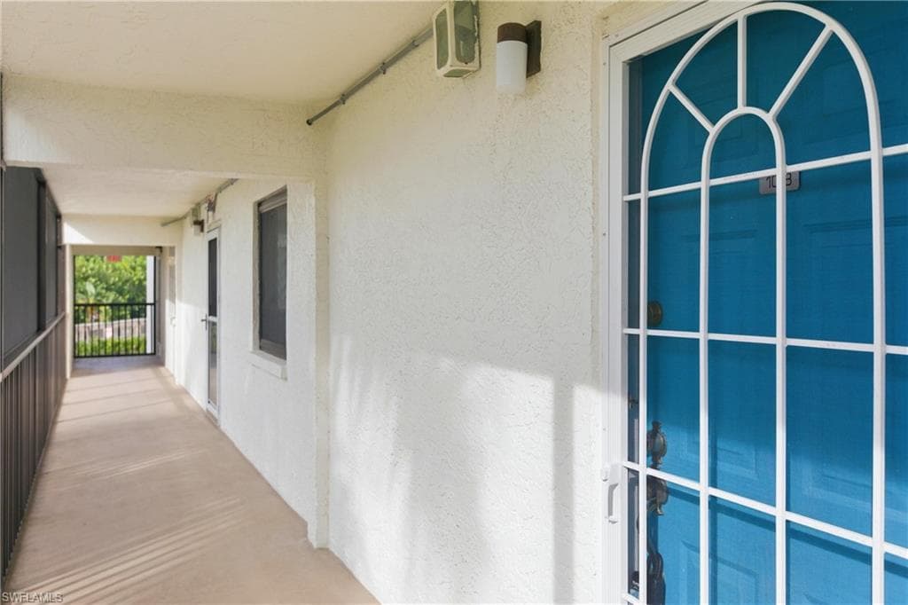 5220 Bonita Beach RD SW # 103, BONITA SPRINGS FL 34134-2