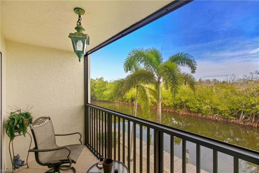 5220 Bonita Beach RD SW # 103, BONITA SPRINGS FL 34134-27