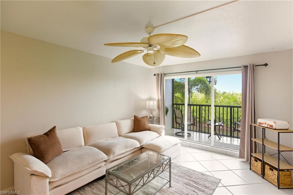 5220 Bonita Beach RD SW # 103, BONITA SPRINGS FL 34134-4
