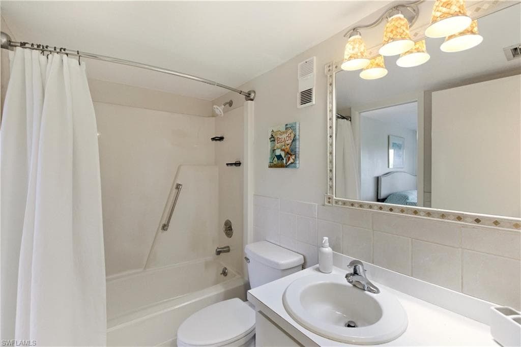 5220 Bonita Beach RD SW # 103, BONITA SPRINGS FL 34134-19