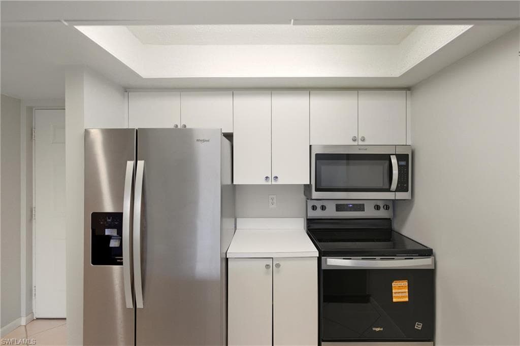 5220 Bonita Beach RD SW # 103, BONITA SPRINGS FL 34134-8