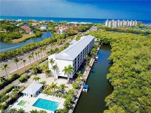 5220 Bonita Beach RD SW # 103, BONITA SPRINGS FL 34134-29